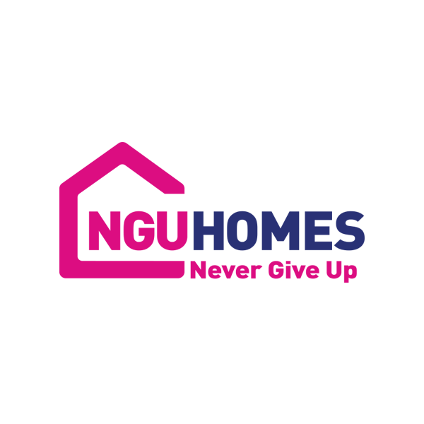 6 bedroom Flats / Apartments for sale in Rowlands Gill NGU Homesales